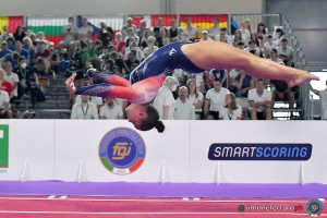 fra foto simone ferraro sfa 4637 copia